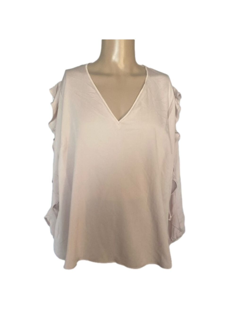 Rachel Roy NWT blouse